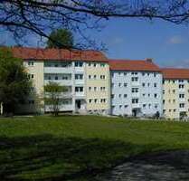 Wohnung zum Mieten in Remscheid 529,00 € 62.74 m²