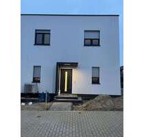 Haus zum Mieten in Ludwigsfelde 2.150,00 € 130 m²