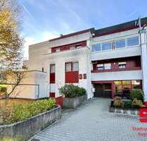 Wohnung zum Kaufen in Gersthofen 299.000,00 € 85.25 m²