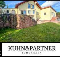 Haus zum Kaufen in Eisenberg 519.000,00 € 237 m²