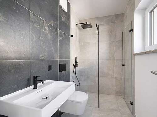 Foto - Wohnung zum Kaufen in Geretsried 589.900,00 € 90.25 m²