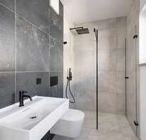 Wohnung zum Kaufen in Geretsried 589.900,00 € 90.25 m²