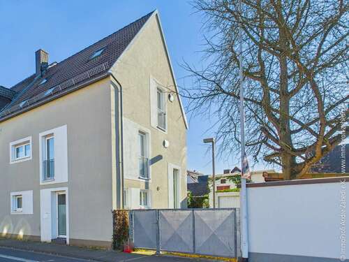 Foto - Haus zum Kaufen in Griesheim 699.000,00 € 149.92 m²