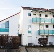 Wohnung zum Kaufen in Neufahrn b.Freising 585.000,00 € 85 m²
