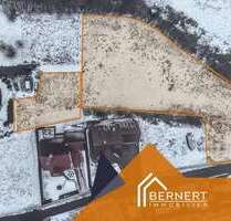 Grundstück zu verkaufen in Ebern 284.000,00 € 2938 m²