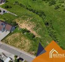 Grundstück zu verkaufen in Ebern 284.000,00 € 2938 m²