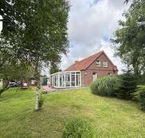 Haus zum Kaufen in Holtgast 319.000,00 € 150.6 m²