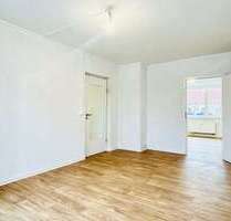 Wohnung zum Mieten in Freital 327,56 € 49.63 m²