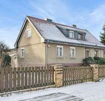 Haus zum Kaufen in Schöneiche bei Berlin 280.000,00 € 75 m²