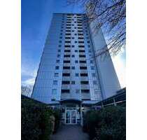 Wohnung zum Kaufen in Hamburg 179.000,00 € 33 m²