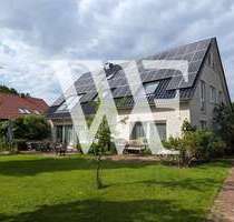 Haus zum Kaufen in Jever 599.000,00 € 232.39 m²
