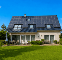 Haus zum Kaufen in Jever 529.000,00 € 232.39 m²