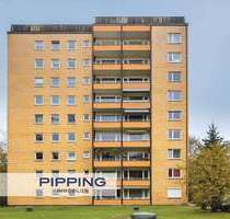 Wohnung zum Mieten in Hamburg 650,00 € 42 m²