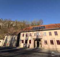 Haus zum Kaufen in Dornburg-Camburg 149.000,00 € 200 m²