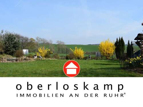 Foto - Haus zum Kaufen in Ratingen 568.000,00 € 165 m²