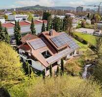 Haus zum Kaufen in LahrSchwarzwald 1.100.000,00 € 270.89 m² - Lahr/Schwarzwald