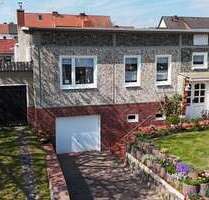 Haus zum Kaufen in Güstrow 218.000,00 € 95 m²