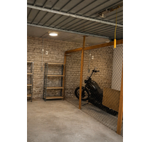 Garage zu verkaufen in Essen 17.500,00 €