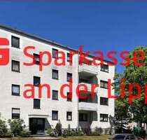 Wohnung zum Kaufen in Lünen 125.000,00 € 87 m²