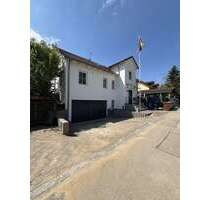 Haus zum Kaufen in Friedberg 1.300.000,00 € 220 m²