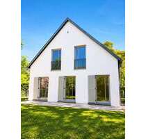 Haus zum Kaufen in Ludwigsfelde 629.000,00 € 143.82 m²