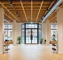Einzelhandel in Michendorf 3.570,00 € 238 m²