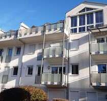 Wohnung zum Mieten in MARKT SCHWABEN 1.650,00 € 100 m²