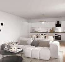 Wohnung zum Mieten in Erlangen 1.900,00 € 117.54 m²