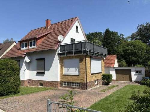 Foto - Haus zum Kaufen in Wennigsen Wennigser Mark 379.000,00 € 145 m²
