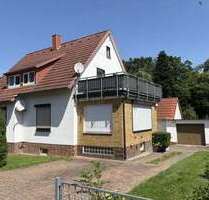 Haus zum Kaufen in Wennigsen Wennigser Mark 379.000,00 € 145 m² - Wennigsen / Wennigser Mark