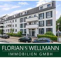Wohnung zum Kaufen in Bremen 549.000,00 € 138.99 m²