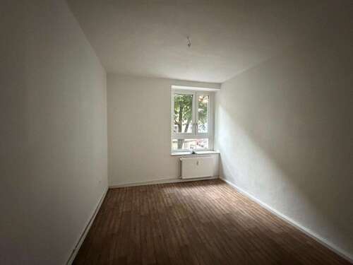 Foto - Wohnung zum Mieten in Hagen 550,00 € 82 m²