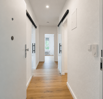 Wohnung zum Kaufen in Oberursel (Taunus) 235.000,00 € 65.41 m²