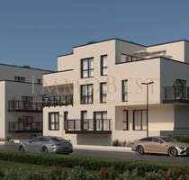 Wohnung zum Kaufen in Landau in der Pfalz 285.000,00 € 58.03 m²
