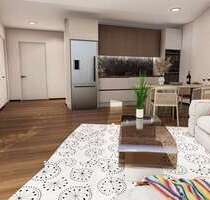 Wohnung zum Kaufen in Viersen 252.800,00 € 67.93 m²