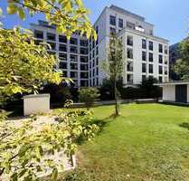 Wohnung zum Kaufen in München 1.150.000,00 € 104.22 m²