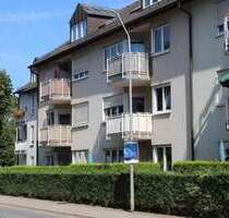Wohnung zum Mieten in Lichtenstein 530,00 € 74.84 m²