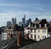 Wohnen auf Zeit in Frankfurt 1.270,00 €