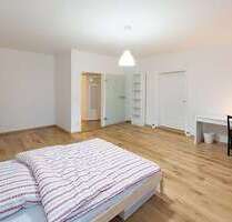 WG-Zimmer in Munich 895,00 € 19 m²