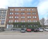 Büro in Grevenbroich 2.950,00 € 355.5 m²