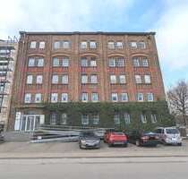Büro in Grevenbroich 2.950,00 € 355.5 m²