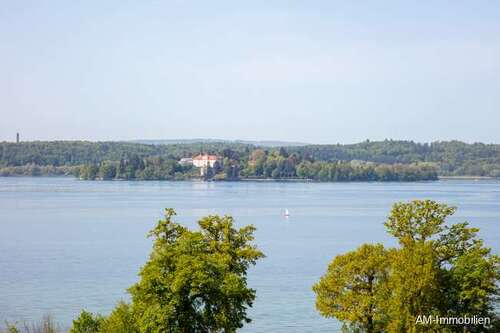 Foto - Wohnung zum Kaufen in Uhldingen-Mühlhofen 500.000,00 € 78 m²