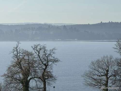 Foto - Wohnung zum Kaufen in Uhldingen-Mühlhofen 500.000,00 € 78 m²