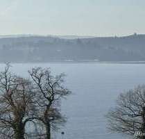 Wohnung zum Kaufen in Uhldingen-Mühlhofen 500.000,00 € 78 m²