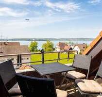 Wohnung zum Kaufen in Uhldingen-Mühlhofen 500.000,00 € 78 m²