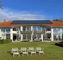 Haus zum Kaufen in Murnau am Staffelsee 3.950.000,00 € 560 m²
