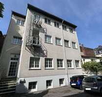 Wohnung zum Kaufen in Wuppertal 149.900,00 € 87.5 m²