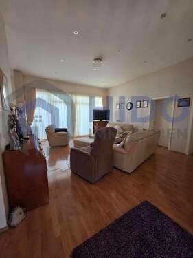 Foto - Wohnung zum Mieten in Bad Ems 900,00 € 140 m²