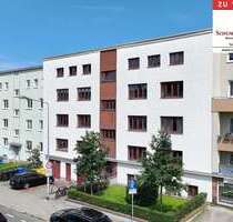 Wohnung zum Kaufen in Rostock Hansaviertel 319.000,00 € 93.7 m² - Rostock / Hansaviertel