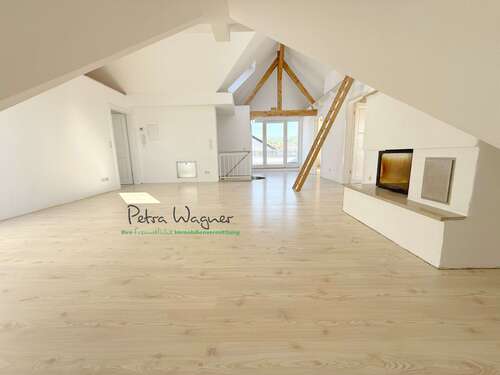 Foto - Wohnung zum Kaufen in Emmendingen 319.000,00 € 92 m²